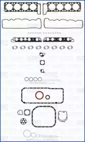 Комплект прокладок, двигатель AJUSA 50082300