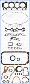 Комплект прокладок, двигатель AJUSA 50096400