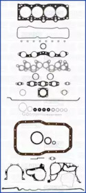 Комплект прокладок, двигатель AJUSA 50098800