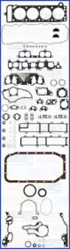 Комплект прокладок, двигатель AJUSA 50099300