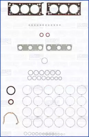 Комплект прокладок, двигатель AJUSA 50102300