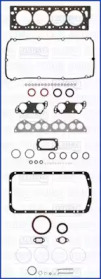 Комплект прокладок AJUSA 50104700