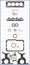 Комплект прокладок, двигатель AJUSA 50110800