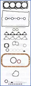 Комплект прокладок, двигатель AJUSA 50125000