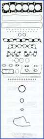 Комплект прокладок AJUSA 50137600