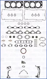 Комплект прокладок, двигатель AJUSA 50140000