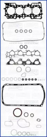 Комплект прокладок, двигатель AJUSA 50142700