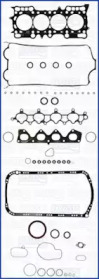 Комплект прокладок, двигатель AJUSA 50142800