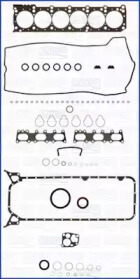Комплект прокладок, двигатель AJUSA 50143200