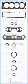 Комплект прокладок, двигатель AJUSA 50144700