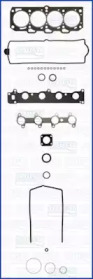Комплект прокладок, двигатель AJUSA 50148100