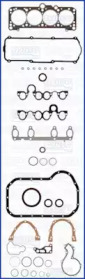 Комплект прокладок, двигатель AJUSA 50153000