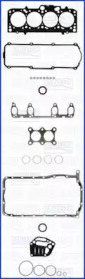 Комплект прокладок, двигатель AJUSA 50153500