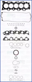 Комплект прокладок, двигатель AJUSA 50164800