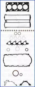 Комплект прокладок, двигатель AJUSA 50172400
