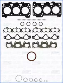 Комплект прокладок, двигатель AJUSA 50177100