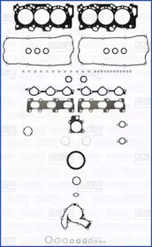 Комплект прокладок, двигатель AJUSA 50181200
