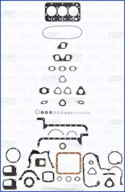 Комплект прокладок, двигатель AJUSA 50182300