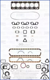 Комплект прокладок, двигатель AJUSA 50183400