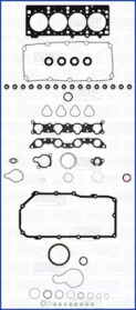 Комплект прокладок, двигатель AJUSA 50184600