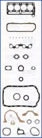 Комплект прокладок, двигатель AJUSA 50192600