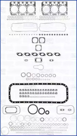 Комплект прокладок, двигатель AJUSA 50193700