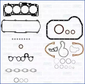 Комплект прокладок, двигатель AJUSA 50195900