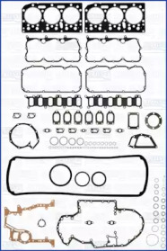 Комплект прокладок, двигатель AJUSA 50198400