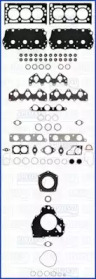 Комплект прокладок, двигатель AJUSA 50207600