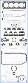 Комплект прокладок, двигатель AJUSA 50208300