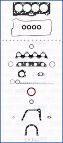 Комплект прокладок, двигатель AJUSA 50208900