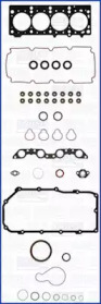 Комплект прокладок, двигатель AJUSA 50210600