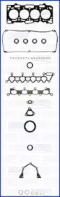 Комплект прокладок AJUSA 50218000