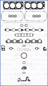 Комплект прокладок, двигатель AJUSA 50218600