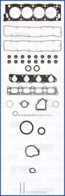 Комплект прокладок, двигатель AJUSA 50224100