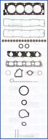 Комплект прокладок, двигатель AJUSA 50224200