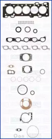 Комплект прокладок, двигатель AJUSA 50224700