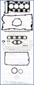 Комплект прокладок, двигатель AJUSA 50226500