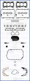 Комплект прокладок, двигатель AJUSA 50228400