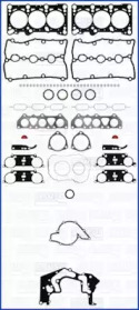 Комплект прокладок, двигатель AJUSA 50228700