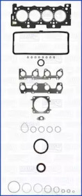 Комплект прокладок, двигатель AJUSA 50232300