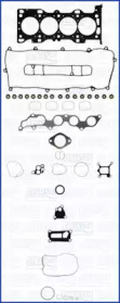 Комплект прокладок, двигатель AJUSA 50235500