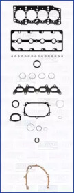 Комплект прокладок, двигатель AJUSA 50236700