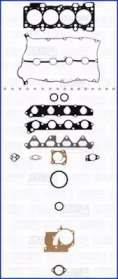 Комплект прокладок, двигатель AJUSA 50237700