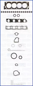 Комплект прокладок, двигатель AJUSA 50248700