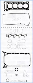 Комплект прокладок, двигатель AJUSA 50255600