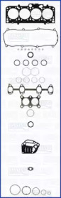 Комплект прокладок, двигатель AJUSA 50264200