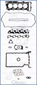 Комплект прокладок, двигатель AJUSA 50270500