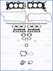 Комплект прокладок, двигатель AJUSA 50274000