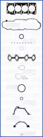 Комплект прокладок, двигатель AJUSA 50274200